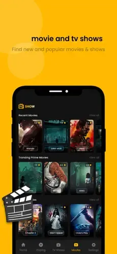 jio-hotstar-ipl movie